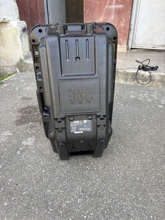 Boxa JBL EON15 G2