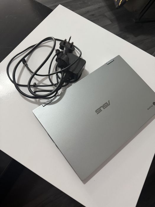 Laptop Asus notebook