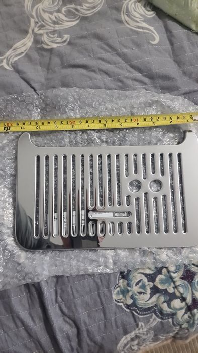 Продам подставку  чашек для кофемашины