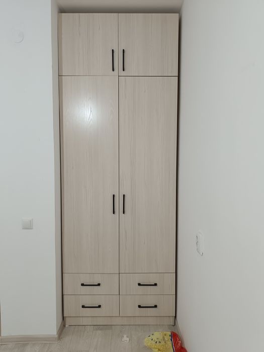 Срочно квартира сатылады