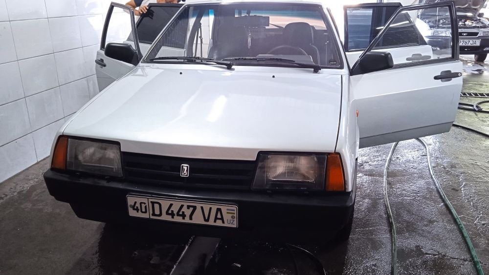 Хамма жойи жоеида хадавой янги балонам янги олас минас петнашка апшифе