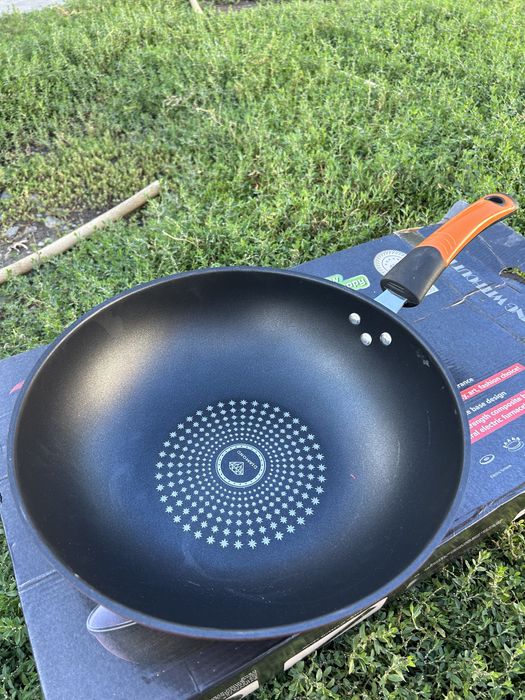 Сковородка