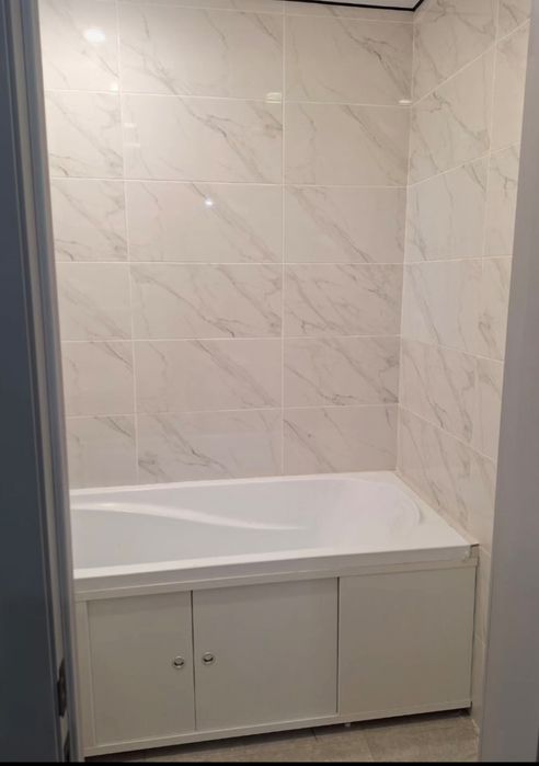 Ремонт. Отделка.