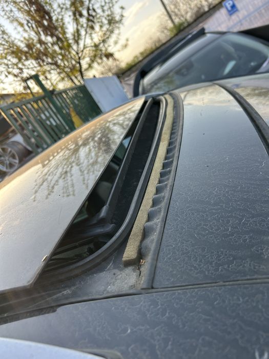Planetară stânga față Hyundai iX 35 2.0 Crdi cutie viteze automată