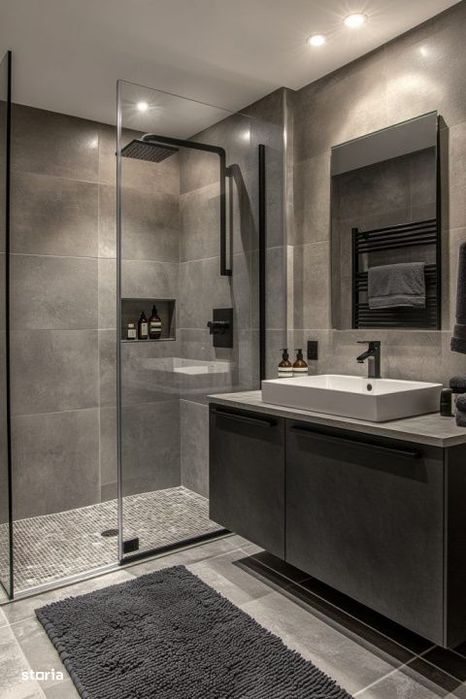 Apartament direct dezvoltator str Biruintei