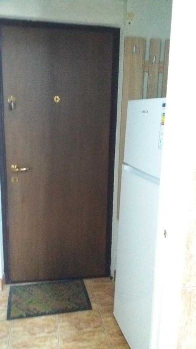 Inchiriez garsoniera zona  Decebal- Sovata etaj 2