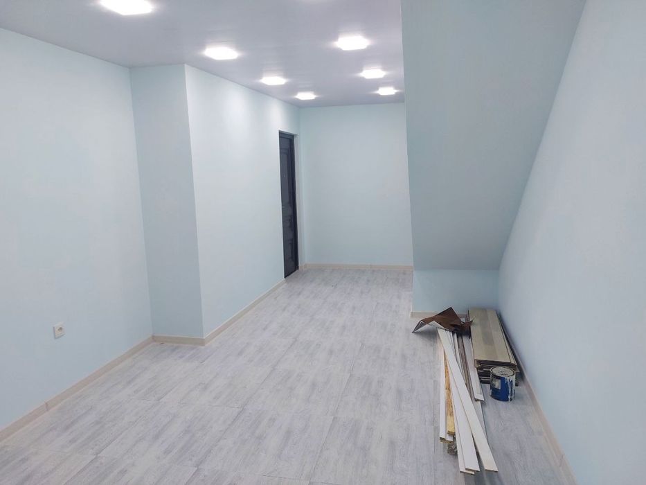 Ижарага берилади 95 КВ тику цехи ёки офис green house