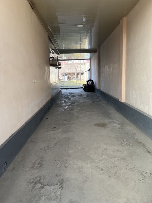 Продажа участка срочно