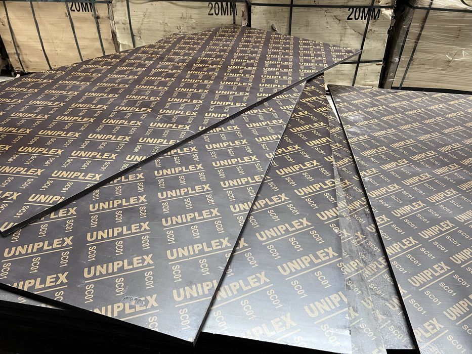 Placa Galbena Doka , Tego , Grinda H20 , Popi , Schela