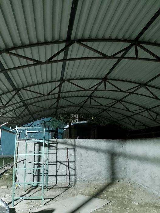 Ищем подработку не дорого