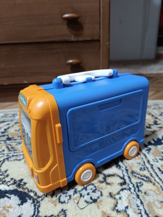 игрушки детские продам