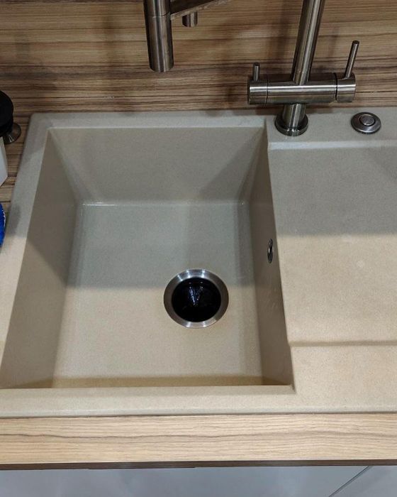 Клининговая компания