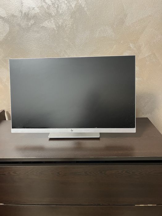PlayStation 4 fat +monitor+други аксесуари
