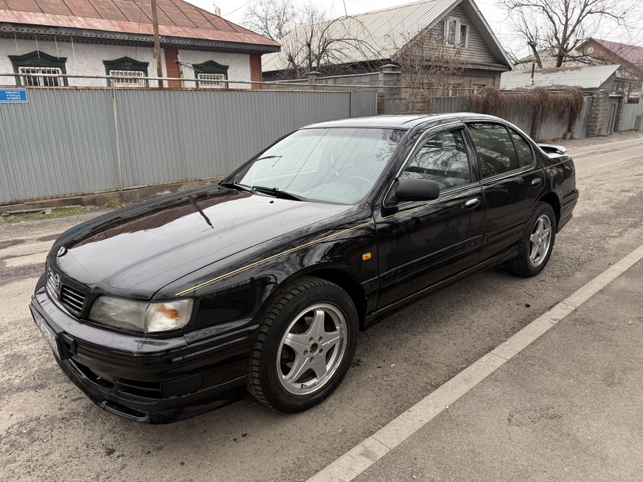 Авто в рассрочку