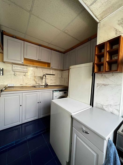 Дава се под наем Двустаен апартамент в София, Илинден - 65 кв.м за 408 € - Снимка #8