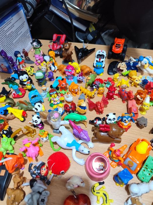 Irigatoare bucale vand