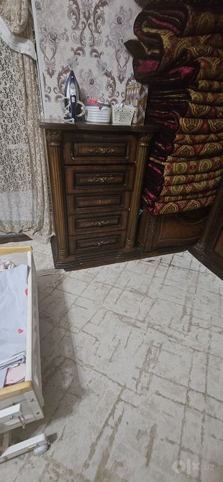 Kamplekt stenka mebel srochna sotladi