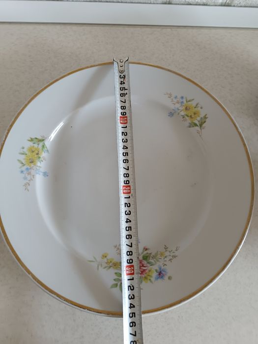 Дулево  советских времён