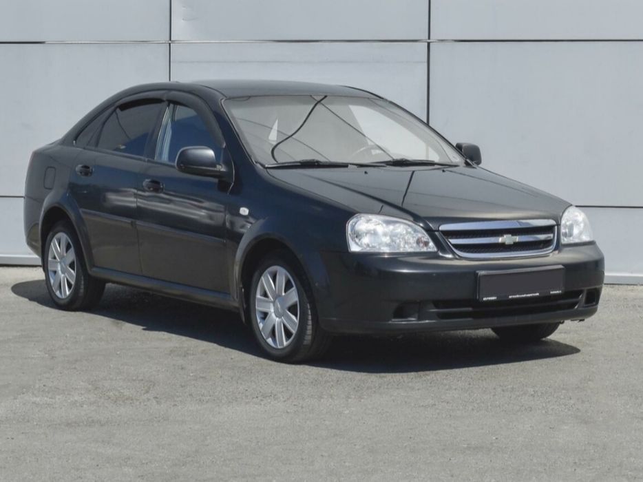 Трансфер до границы с Таджикистаном и обратно Комфорт и безопасность