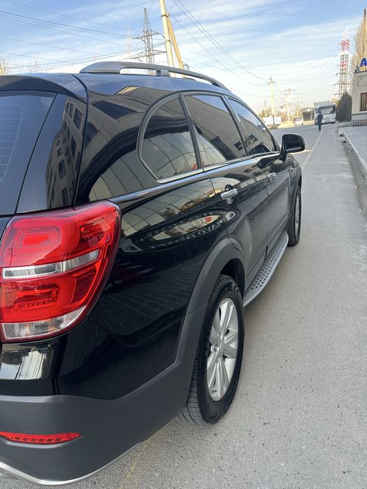 Каптива енги сотилади