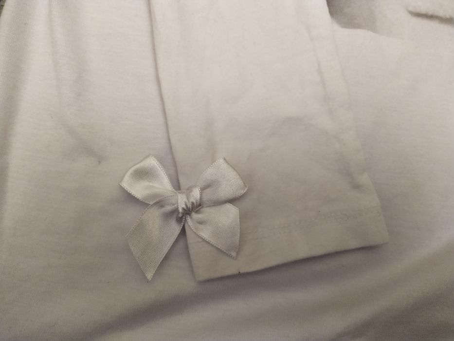 Dolce & Gabbana Junior блуза