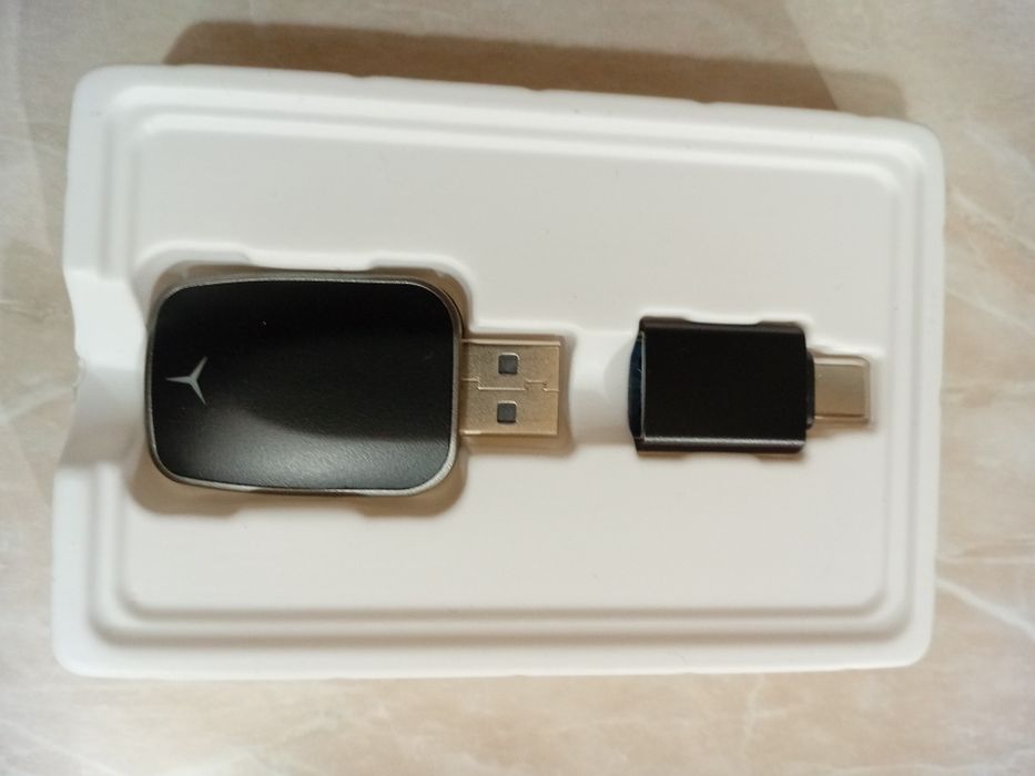 Карплей для автомобиля