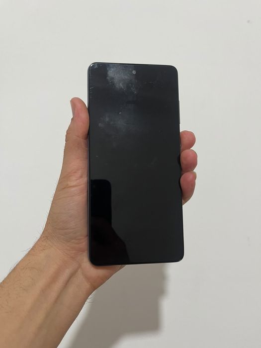 Samsung A72 256/8гб срочно продам