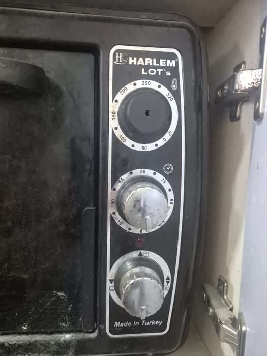 асел печка духовка