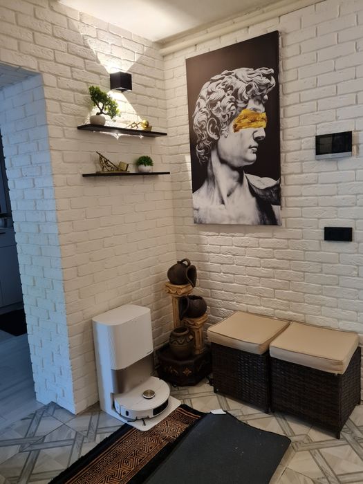 Кирпич из гипса купить алматы