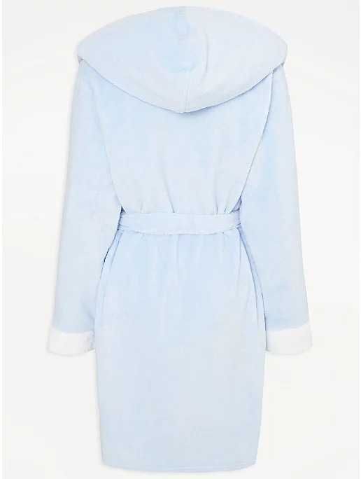 Halat dama Teddy S, M noi