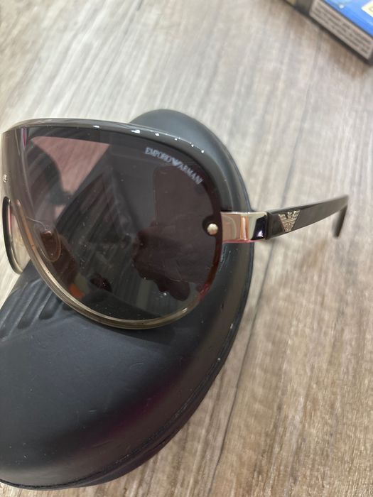 Слънчеви очила ARMANI