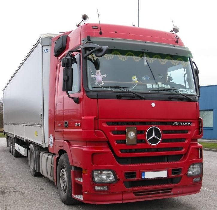 Грузоперевозки Фура Длинномер Трал Площадка Бортавой Рефрежератор Кама