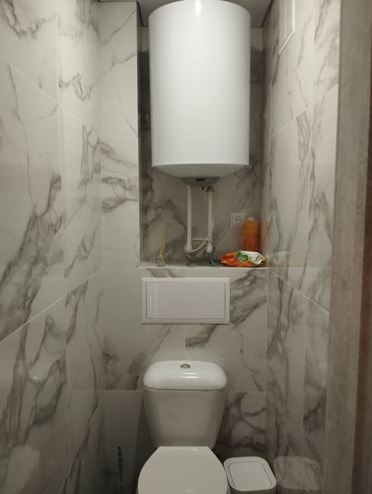 Обмен квартиры на частный дом