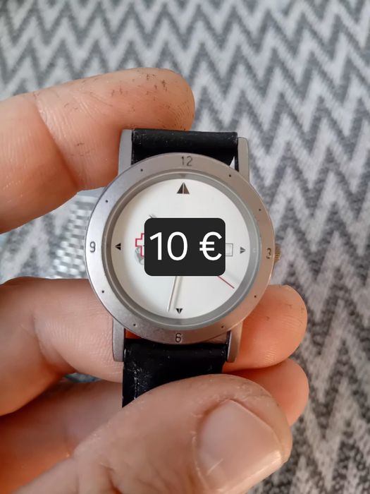 casio,timex и други