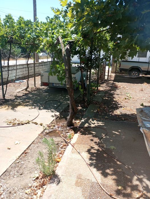 Продава се Къща в Бургас, Изгрев - 70 кв.м за 1143 €/кв.м - Снимка #3