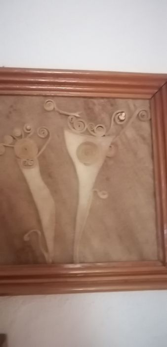 Разные картины и панно