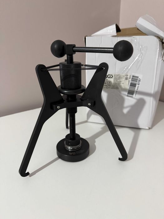 Dispozitiv pretensionare ambreiaj BMW SAC, BGS 8284