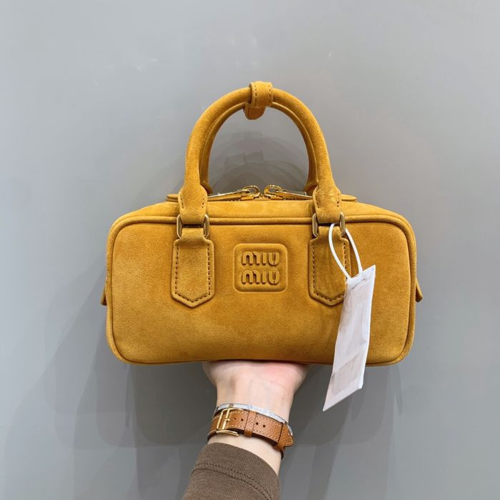 Miu Miu Arcadie