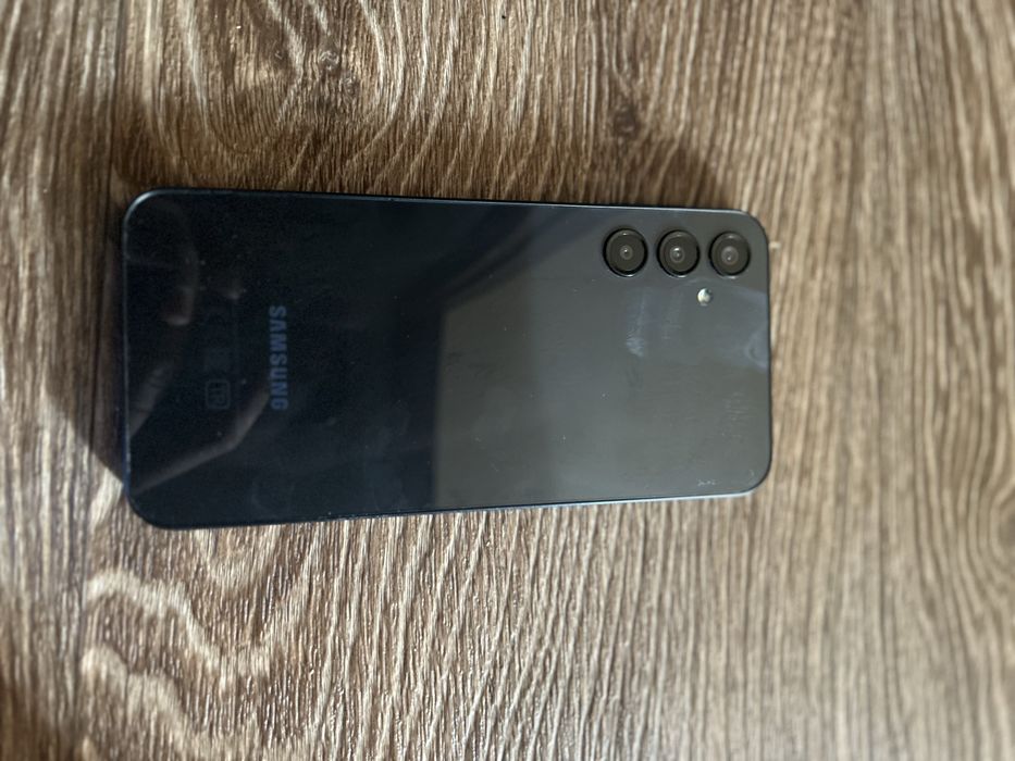 Продам Samsung Galaxy A24