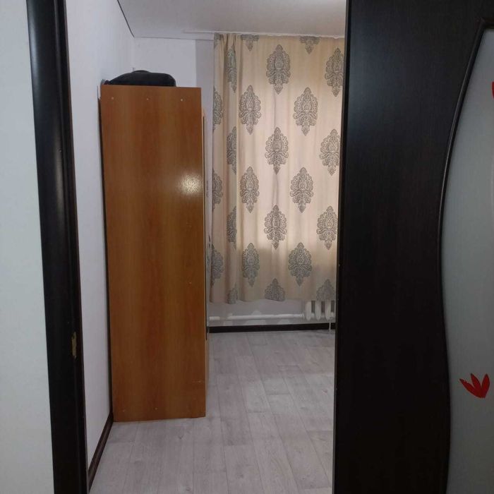 Сдается частный дом