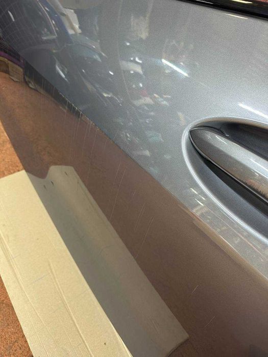 Usa stanga fata BMW SERIA 4 G23
