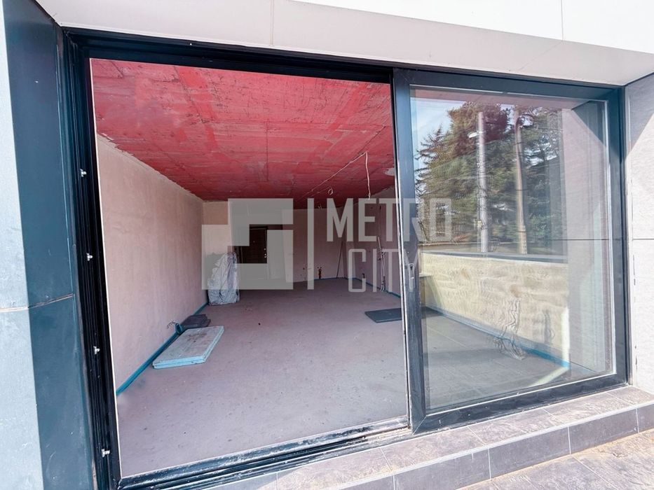 Продава се Тристаен апартамент в София, Бояна - 141 кв.м за 2483 €/кв.м - Снимка #4