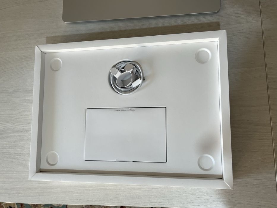 MacBook Air 15 M2 2023