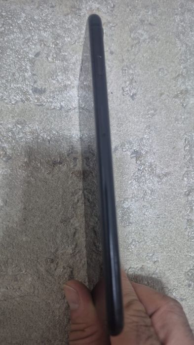 Айфон 7 плюс iPhone 128