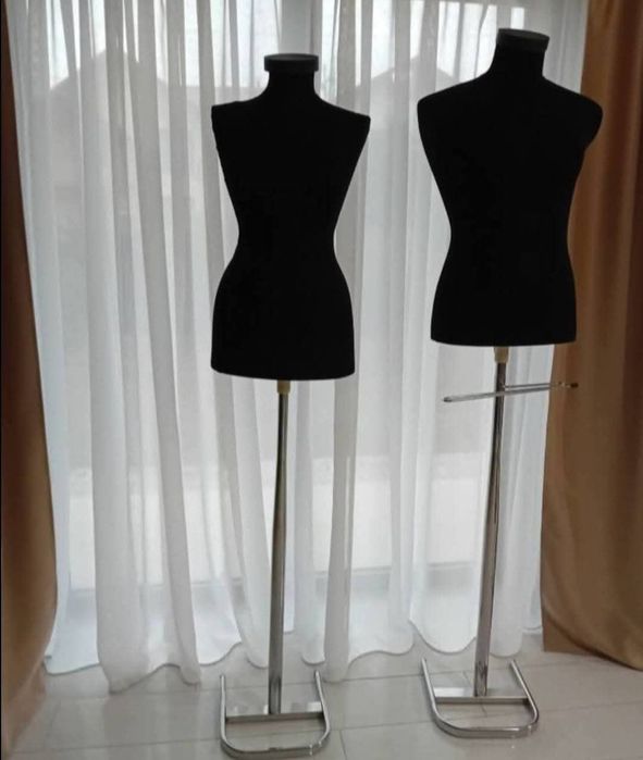 Inchiriez masa machiaj pt mireasa , prezentari.Manechine mire mireasa