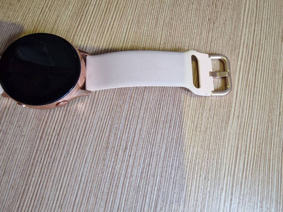 Ceas Samsung Galaxy Watch 1