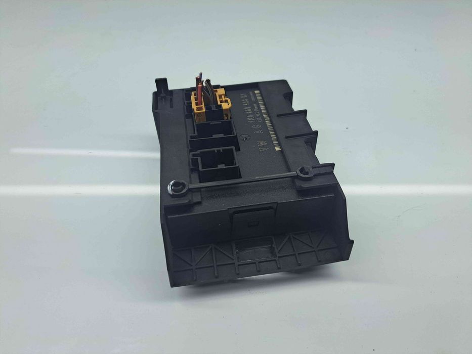 Modul confort  Seat Altea XL (5P5, 5P8) [Fabr 2006-2015] 1K0959433