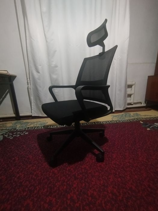 Кресло сотилади | Продается кресло