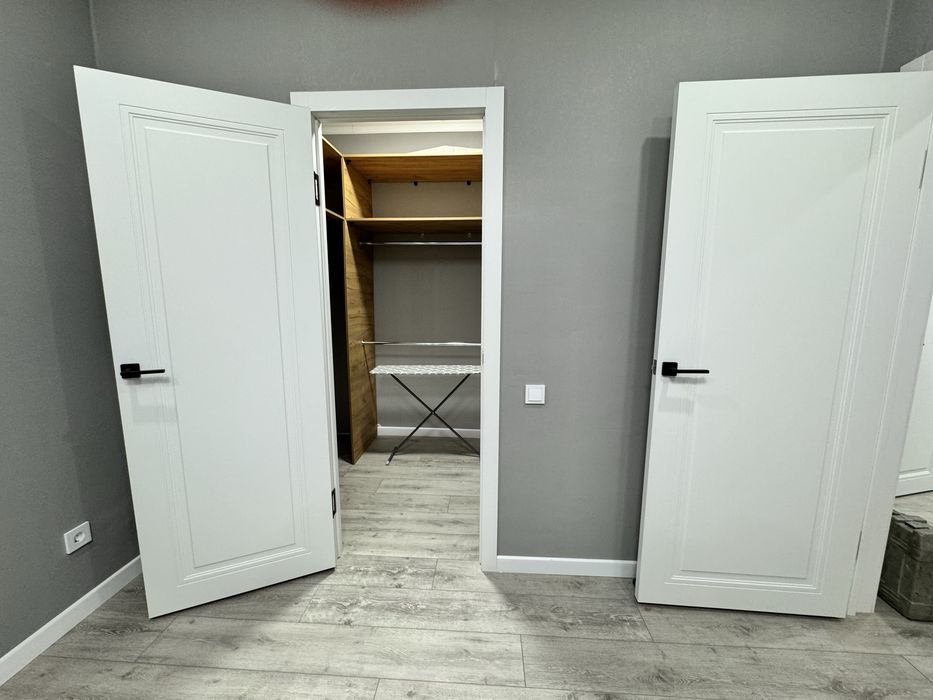 1ком кв. Сарыарка