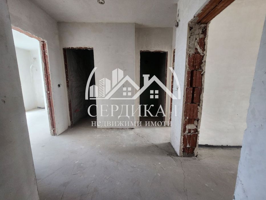 Продава се Тристаен апартамент в София, Витоша - 125 кв.м за 2560 €/кв.м - Снимка #4